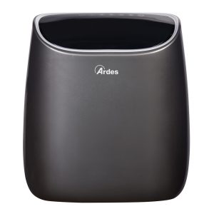 Ardes Stone AR4P17