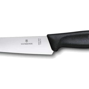 Coltello da cucina 15 cm Swiss Classic Victorinox 6.8003.15B