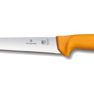 Coltello Victorinox per scannare 20 cm Swibo 5.8411.20