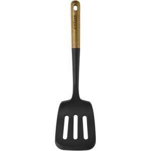 Spatola in silicone Staub 31 cm 40503-102-0
