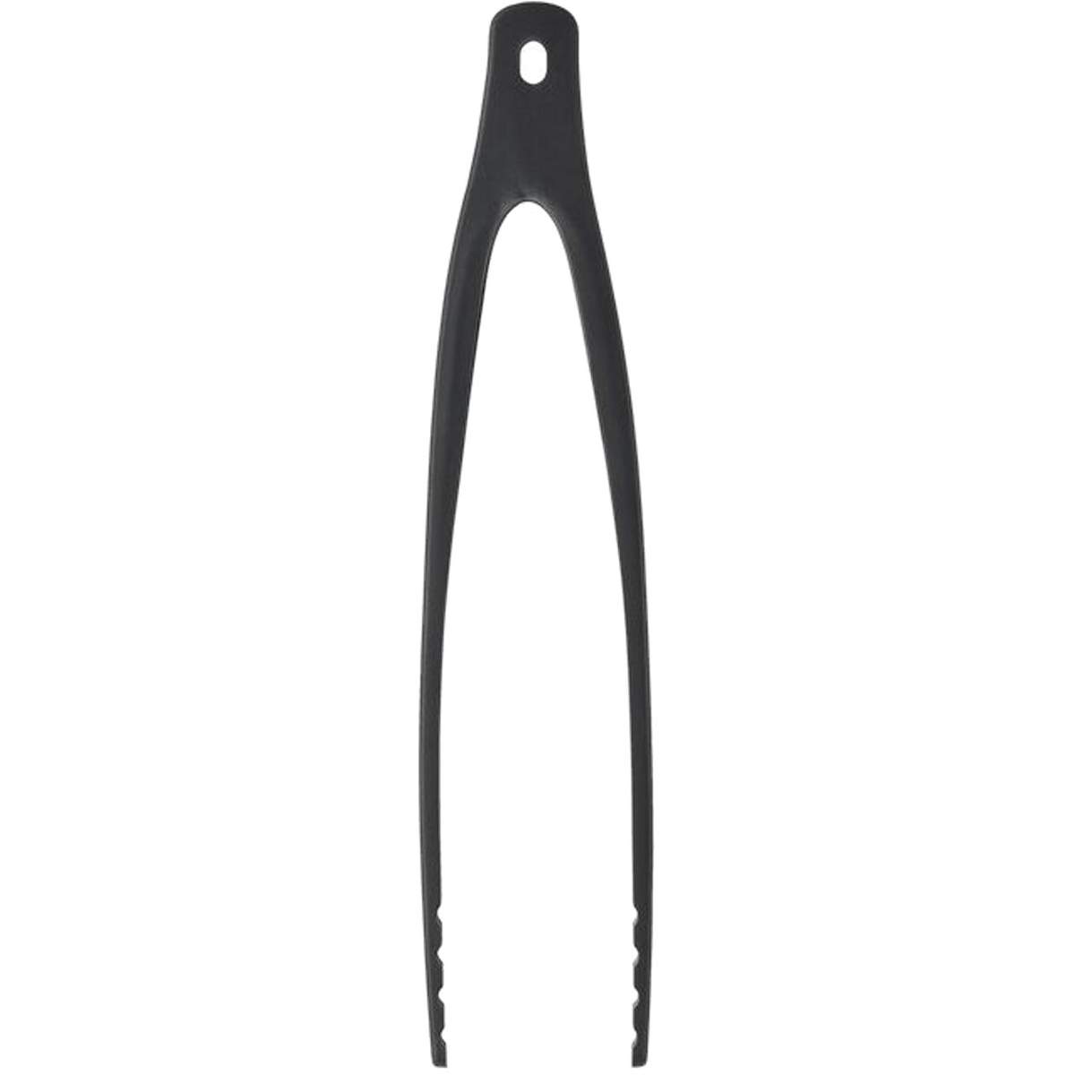 Pinza in silicone Staub 31 cm 40503-103-0