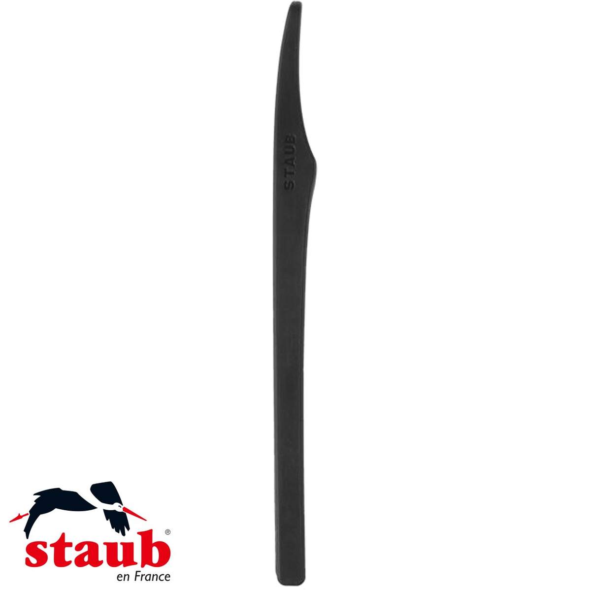 Pinza in silicone Staub 31 cm 40503-103-0 - immagine 4