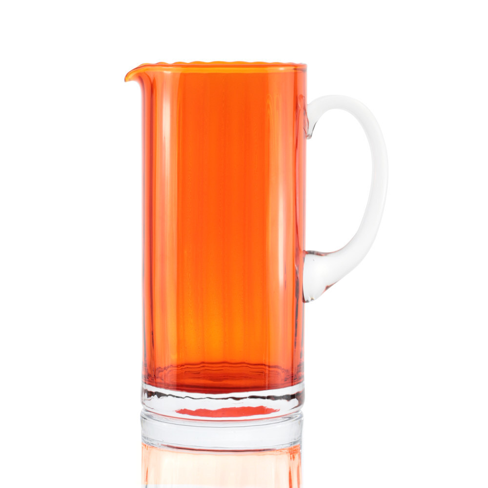 Weissestal Brocca Joy - immagine 6