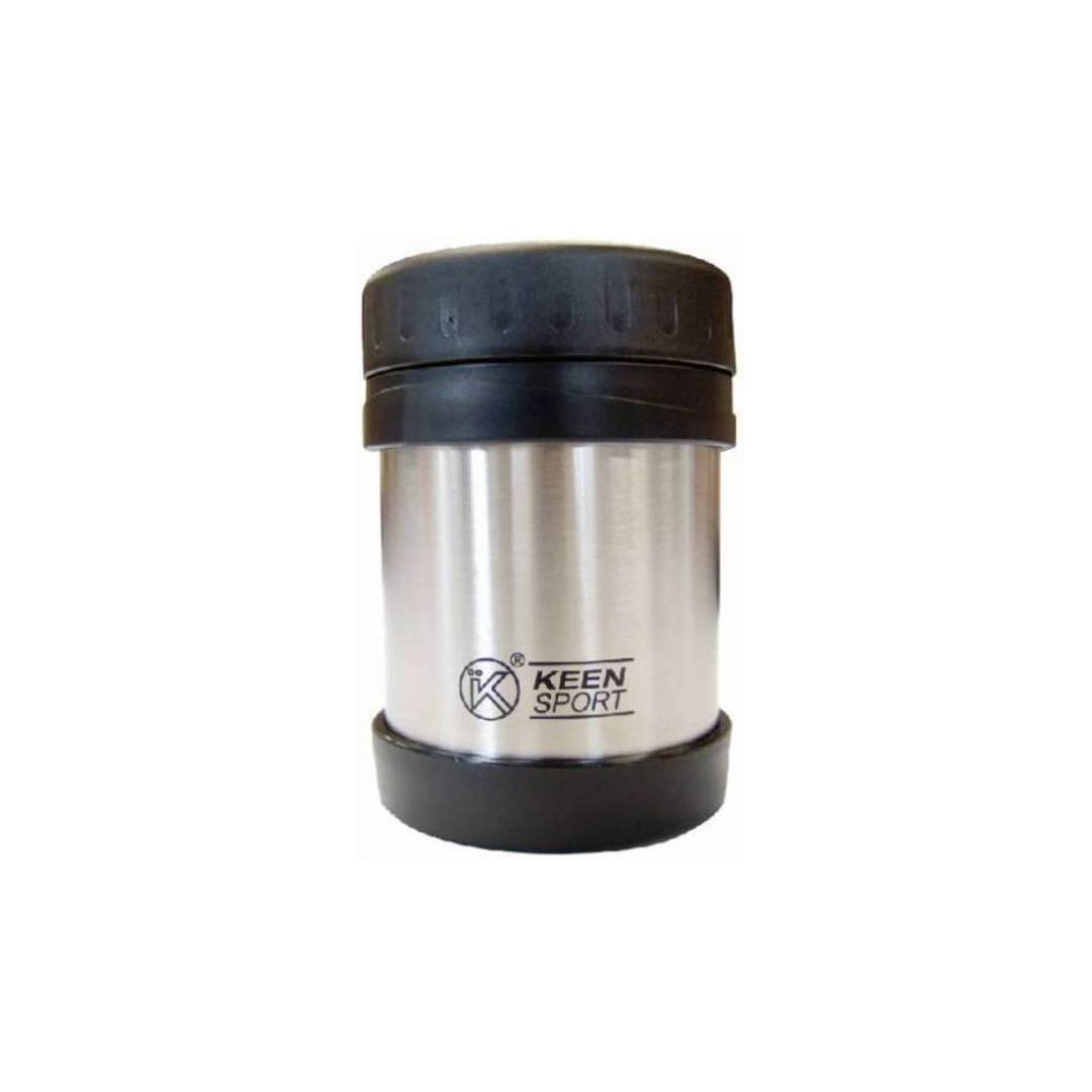 Lunch Box termico Keen – 350 ml - immagine 2